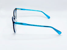 Load image into Gallery viewer, LONGCHAMP 2717
