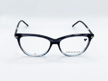 Load image into Gallery viewer, LONGCHAMP 2727
