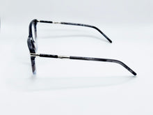 Load image into Gallery viewer, LONGCHAMP 2727
