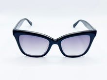 Load image into Gallery viewer, LONGCHAMP 699
