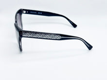 Load image into Gallery viewer, LONGCHAMP 699
