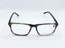 Load image into Gallery viewer, NAUTICA N8178
