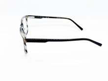 Load image into Gallery viewer, NAUTICA N8178
