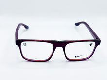 Load image into Gallery viewer, NIKE 7161
