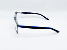 Load image into Gallery viewer, NIKE 5549
