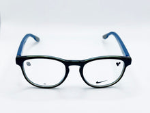 Load image into Gallery viewer, NIKE 7162
