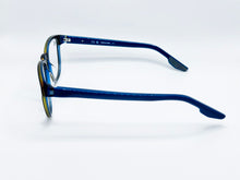 Load image into Gallery viewer, NIKE 7162
