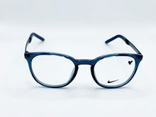 Load image into Gallery viewer, NIKE 7257
