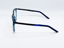 Load image into Gallery viewer, NIKE 7257
