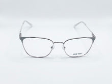 Load image into Gallery viewer, NINE WEST 1096
