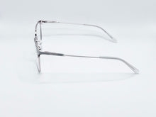 Load image into Gallery viewer, NINE WEST 1096
