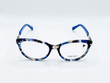 Load image into Gallery viewer, NINE WEST 5185
