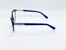 Load image into Gallery viewer, NINE WEST 5185
