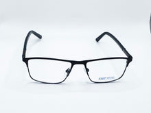 Load image into Gallery viewer, ROBERT MITCHELL 202121
