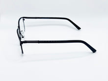 Load image into Gallery viewer, ROBERT MITCHELL 202121
