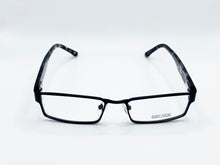 Load image into Gallery viewer, ROBERT MITCHELL 202127 BK
