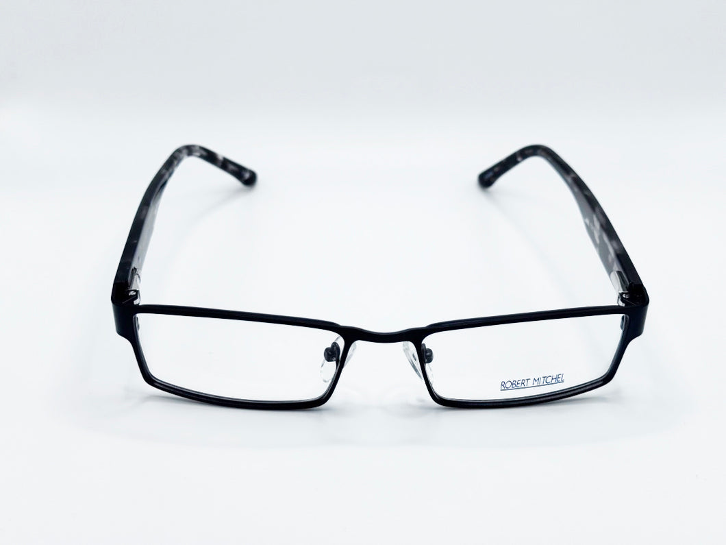 ROBERT MITCHELL 202127-PWT