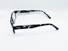 Load image into Gallery viewer, ROBERT MITCHELL 202127 BK
