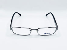 Load image into Gallery viewer, ROBERT MITCHELL 202129
