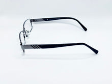 Load image into Gallery viewer, ROBERT MITCHELL 202129
