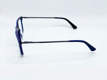 Load image into Gallery viewer, ROBERT MITCHELL 20220
