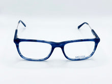 Load image into Gallery viewer, ROBERT MITCHELL 202210
