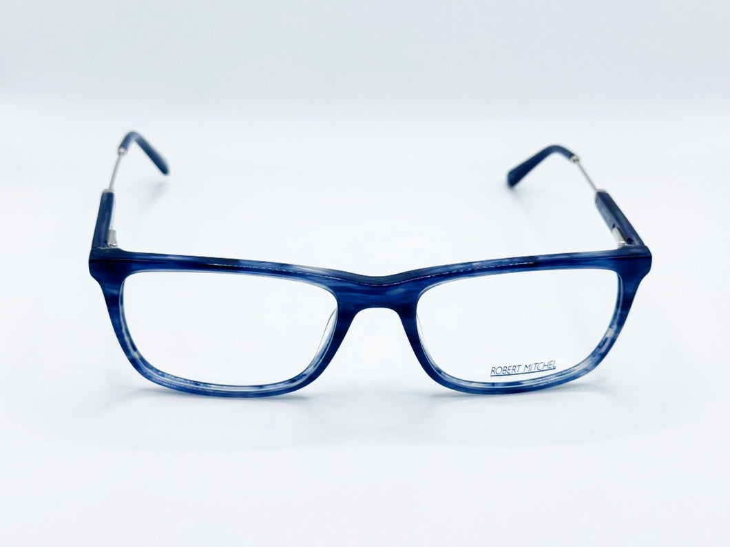 ROBERT MITCHELL 202210