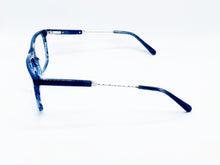 Load image into Gallery viewer, ROBERT MITCHELL 202210
