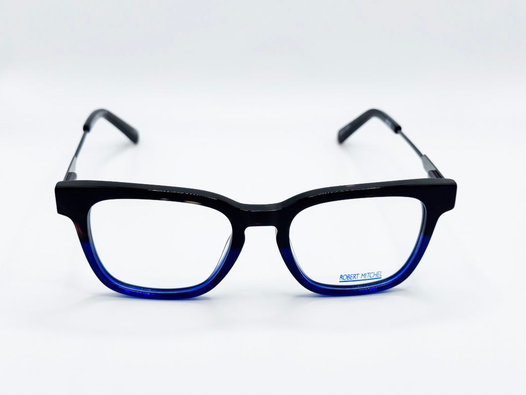 ROBERT MITCHELL 202217