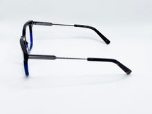 Load image into Gallery viewer, ROBERT MITCHELL 202217
