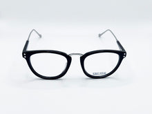 Load image into Gallery viewer, ROBERT MITCHELL 20227
