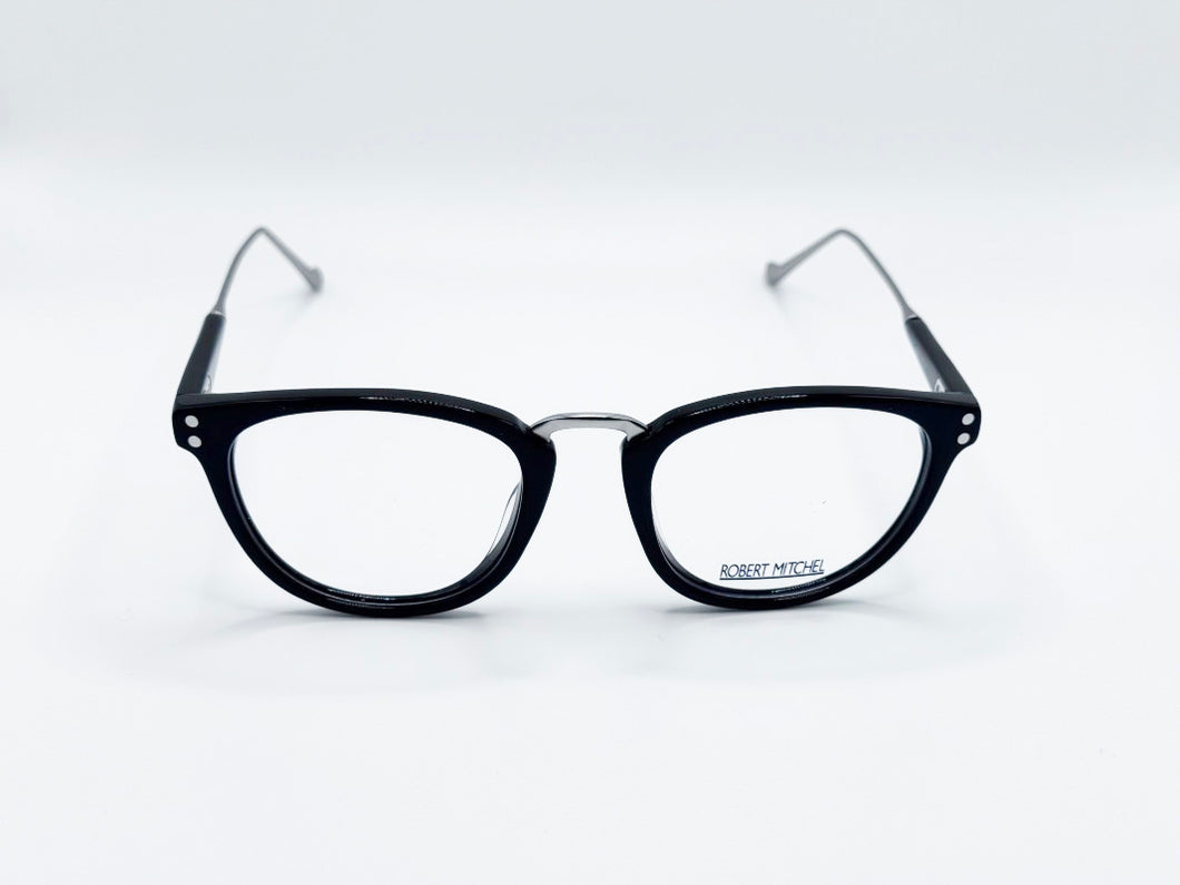 ROBERT MITCHELL 20227