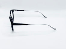 Load image into Gallery viewer, ROBERT MITCHELL 20227
