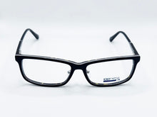 Load image into Gallery viewer, ROBERT MITCHELL XL 20223
