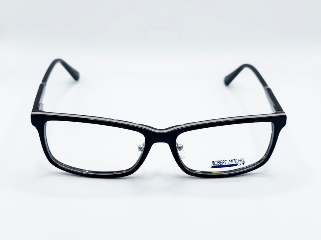 ROBERT MITCHELL XL 20223