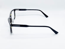 Load image into Gallery viewer, ROBERT MITCHELL XL 20223
