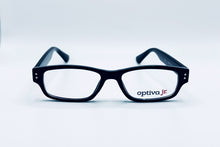 Load image into Gallery viewer, OPKO100
