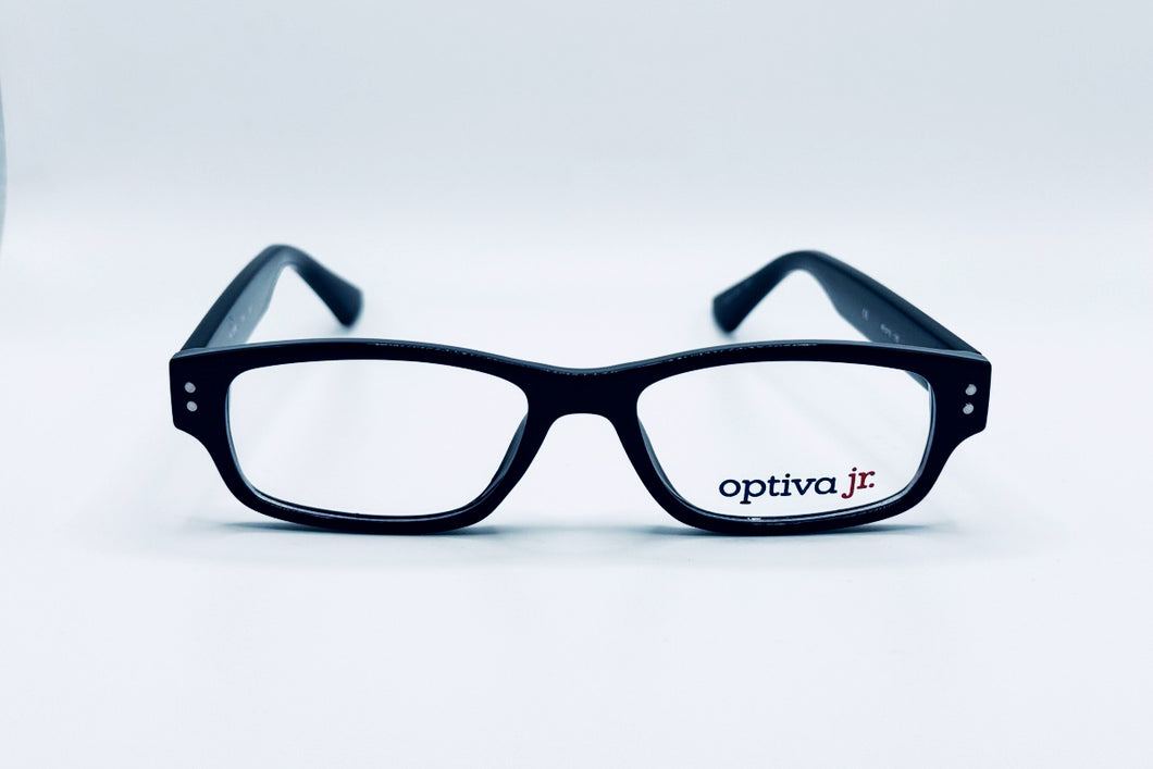 OPKO100