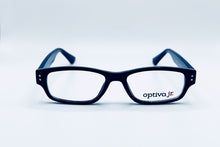 Load image into Gallery viewer, OPKO100
