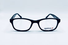 Load image into Gallery viewer, OPKO101
