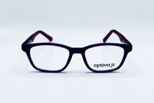 Load image into Gallery viewer, OPKO103
