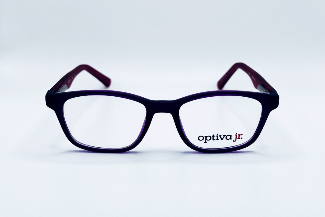 OPKO103