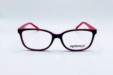 Load image into Gallery viewer, OPKO104
