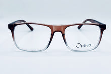 Load image into Gallery viewer, OPLO706
