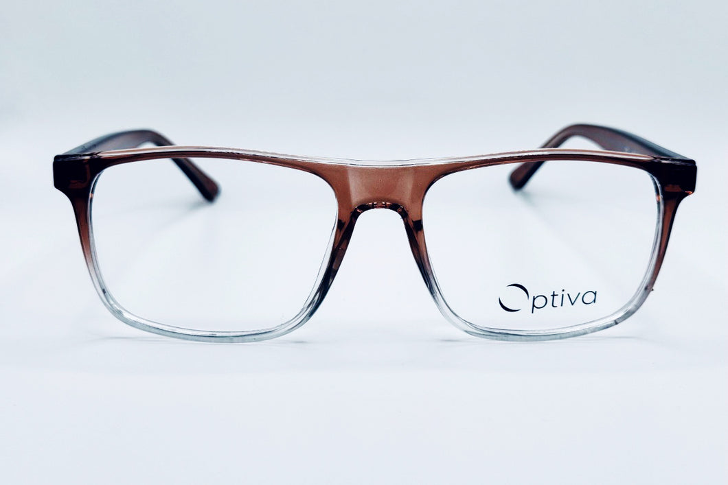OPLO706