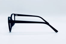 Load image into Gallery viewer, OPLO707
