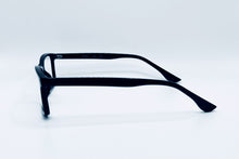 Load image into Gallery viewer, OPLO710
