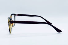 Load image into Gallery viewer, OPLO713
