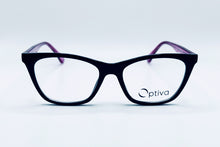 Load image into Gallery viewer, OPLO717
