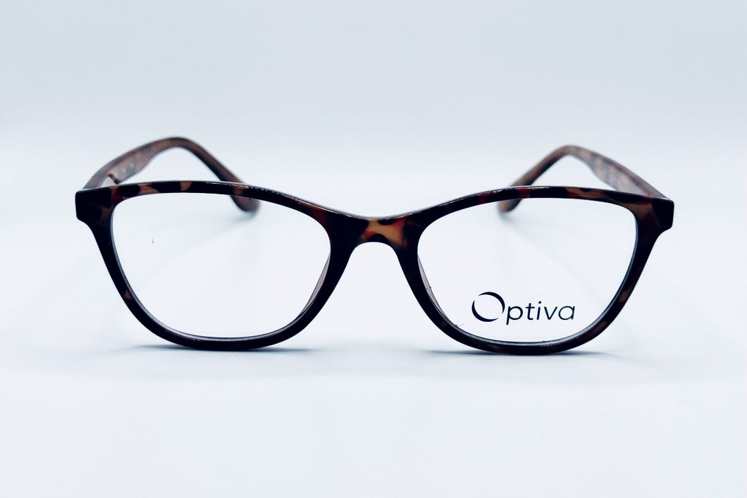 OPLO718